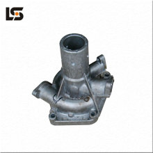 20 year experience Manufacturer alumunium die casting lever